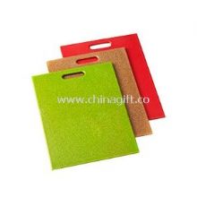 Cutting Board Silicone Kitchenware images