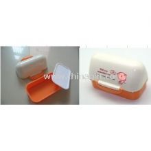 Promotional Food Containers For Kids images