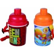 300 ml children cup ( your own design) images