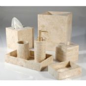 Puzzle penholder images