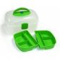 Plastic Containers With Lid small picture