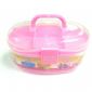 Storage Containers For Children small picture