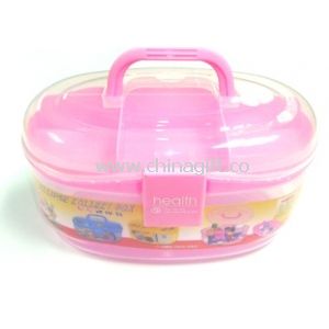 Storage Containers For Children
