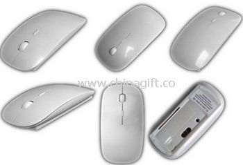 2.4g wireless mouse