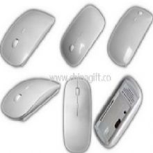 mouse wireless 2.4g images