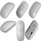 mouse wireless 2.4g images