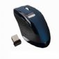 Mouse wireless usb small picture