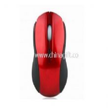 Optical wireless mouse images