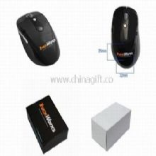 Wireless gift mouse images