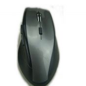 Mouse wireless 5D images