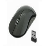 Mouse cordless usb images