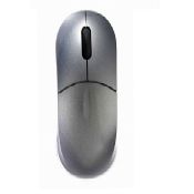 Mouse RF images