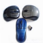 Mouse nirkabel RF images