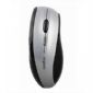 Mouse 2,4 GHZ nirkabel small picture