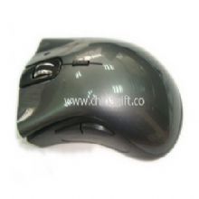 5D gaming wireless mouse images