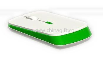 Flate wireless mouse images