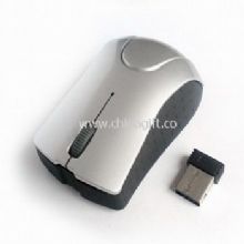 Usb mini mouse wireless images