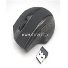 Mouse wireless gioco images