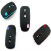 2.4ghz wireless mouse images
