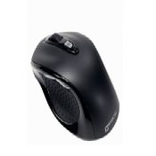 Ergonomice mouse wireless 2.4ghz images