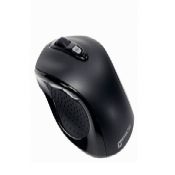 Ergonomic 2.4ghz wireless mouse images