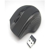 Wireless game mouse images