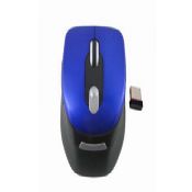 Souris sans fil images