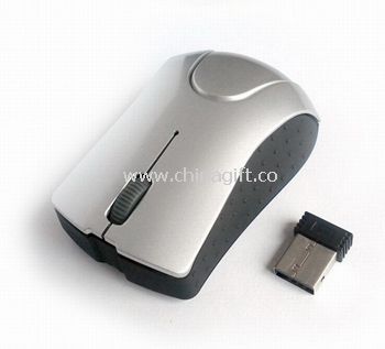 Usb mini mouse wireless