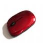 Slim wireless mouse small picture