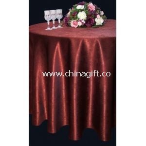 100% Cotton , OEM , Table Setting Napkin