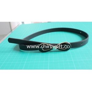 Cloth belts for woman