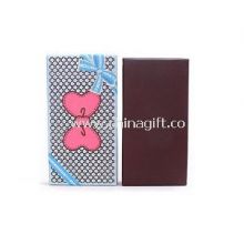 Wallet Packaging Box images