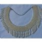 Bead Collar OEM and ODM small picture
