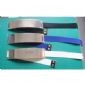 Eco friendly Cloth Belts For Women small picture