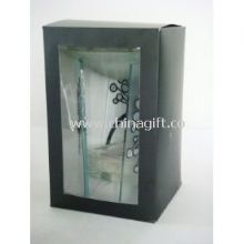 Sticlă seturi de cadouri parfum ulei de arzător şi sticla de ulei 8ml images