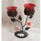 Antique Decorative Candle Holders small picture