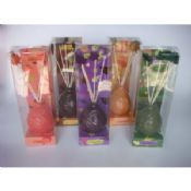 Musim gugur reed diffuser images