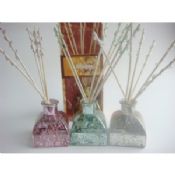 Sitron Fragrance Reed Diffuser sett images