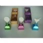 Eco - Friendly Reed Diffuser Set small picture