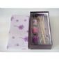 Glass Reed diffuser small picture