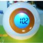 Music Electric Digital Clocks small picture