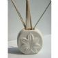 Ceramice profesionale lichid Woodwick Reed Diffuser Set aromoterapie small picture