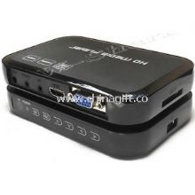 Portable 1080P HDTV Media Players images