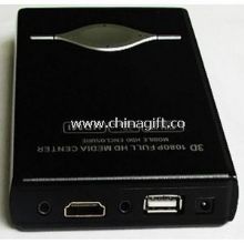 Portable HDTV Media Players images