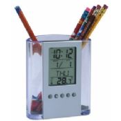 OEM Multi-function Professional Electric Digital Clocks images