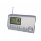 Customized Desktop FM Raido small picture