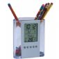 OEM Multi-function Professional Electric Digital Clocks small picture