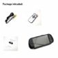 PAL/NTSC GPS Car Navigation System small picture