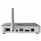 Bianco Android 2,3 HDTV Media Player small picture