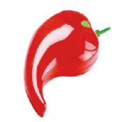 Chili optical gift mouse images